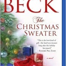 Glenn Beck The Christmas Sweater